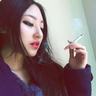 柬埔寨木牌服装店